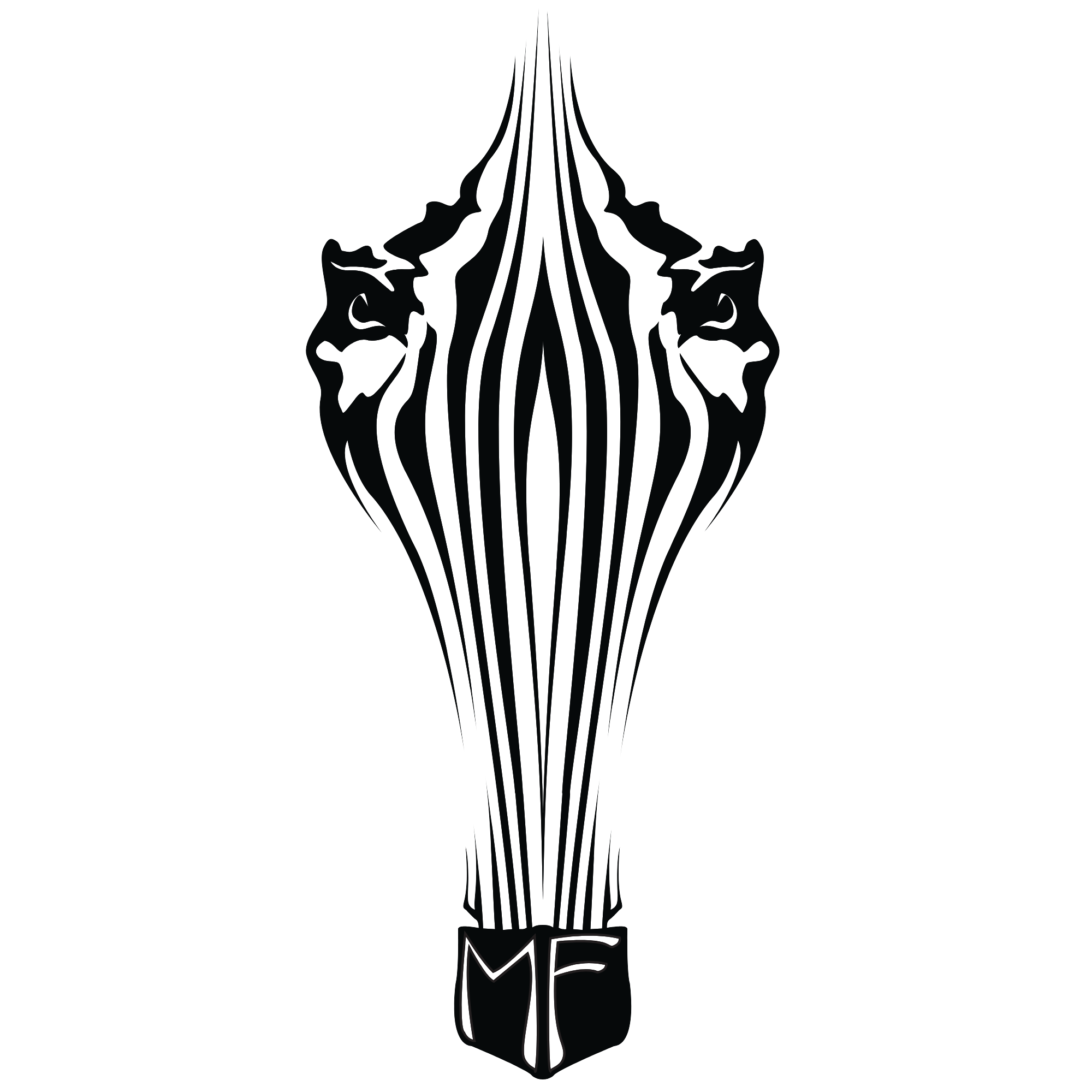 Maggie Ferrari Jewelry Design